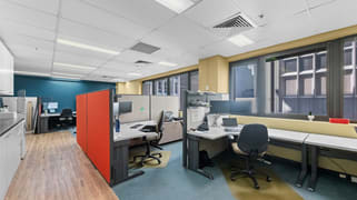 28/97 Creek Street Brisbane City QLD 4000 28/97 Creek Street Brisbane City QLD 4000