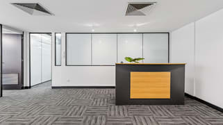 4/11 Ventnor Avenue West Perth WA 6005