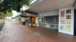 106 Harbour Drive Coffs Harbour NSW 2450