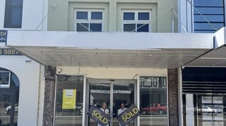 201 Auburn Street Goulburn NSW 2580