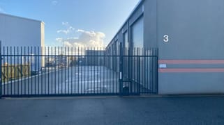 12/3 Landrail Court Beckenham WA 6107