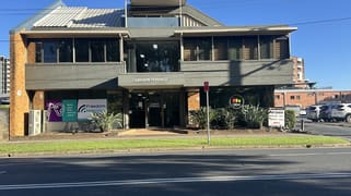 6/6 Elbow Street Coffs Harbour NSW 2450