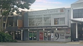 9 Park Avenue Coffs Harbour NSW 2450