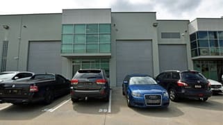 59/7-9 Percy Street Auburn NSW 2144 59/7-9 Percy Street Auburn NSW 2144