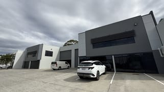 1 Harrington Street Arundel QLD 4214
