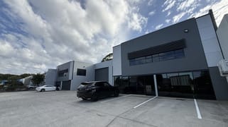 1 Harrington Street Arundel QLD 4214