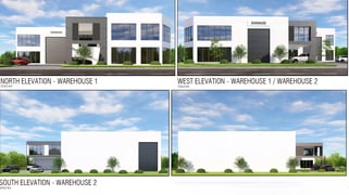 84 Collins Road Melton VIC 3337