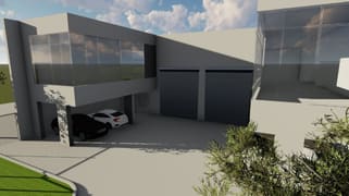 63 Collins Road Melton VIC 3337 63 Collins Road Melton VIC 3337