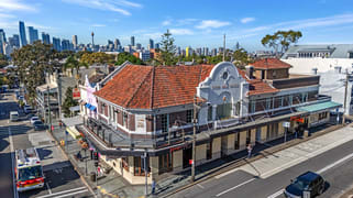 366 Darling Street Balmain NSW 2041