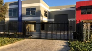 9A Poa Court Craigieburn VIC 3064
