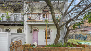 43 May Street St Peters NSW 2044