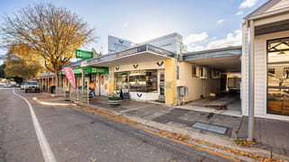 42 Murray Street Angaston SA 5353