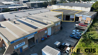 St Marys NSW 2760