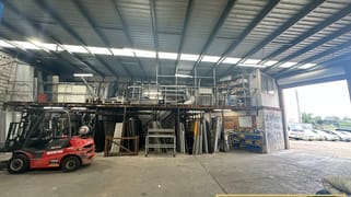 St Marys NSW 2760