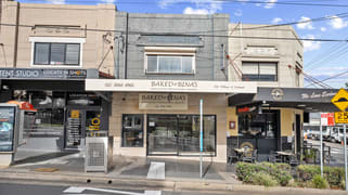154 William Street Earlwood NSW 2206