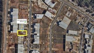 98 Collins Road Melton VIC 3337 98 Collins Road Melton VIC 3337