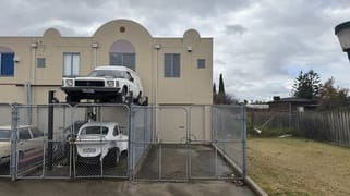 17/57 Malcolm Place Campbellfield VIC 3061 17/57 Malcolm Place Campbellfield VIC 3061