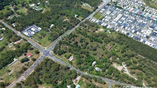 Park Ridge QLD 4125