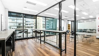 Suite 1416-1420/1 Queens Rd Melbourne VIC 3004 Suite 1416-1420/1 Queens Rd Melbourne VIC 3004