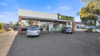 56 Albert Street Sebastopol VIC 3356