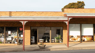 2/34 Toallo Street Pambula NSW 2549