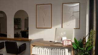 2/34 Toallo Street Pambula NSW 2549