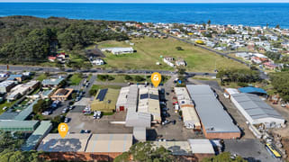 16/257-259 Princes Highway Ulladulla NSW 2539