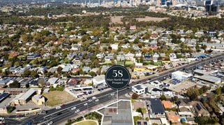 58 Main North Road Prospect SA 5082