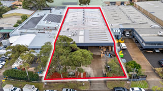 8 Epic Place Villawood NSW 2163