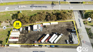 39 Pipe Road Laverton North VIC 3026