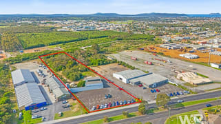 422 Albany Highway Orana WA 6330