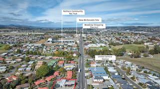 24-28 George Town Road Newnham TAS 7248