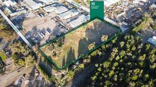 10 Bray Street Hastings VIC 3915