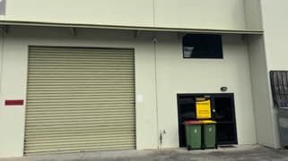2/38 Neumann Road Capalaba QLD 4157