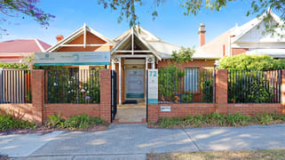 72 Churchill Avenue Subiaco WA 6008