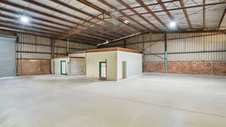 17 South Road Yarrawonga VIC 3730 17 South Road Yarrawonga VIC 3730
