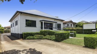 276 Margaret Street Toowoomba City QLD 4350