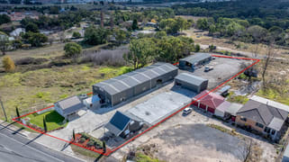 66 Sydney Road Goulburn NSW 2580