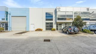 12/37-39 Little Boundary Road Laverton North VIC 3026 12/37-39 Little Boundary Road Laverton North VIC 3026