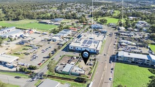 704 Main Road Edgeworth NSW 2285