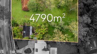 255-259 Jones Road Bellbird Park QLD 4300