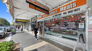 1159 Botany Road Mascot NSW 2020