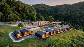 660 Trees Road Tallebudgera Valley QLD 4228 660 Trees Road Tallebudgera Valley QLD 4228