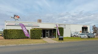 36 Moore Street Robinvale VIC 3549