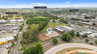 16-24 Howitt Street Warragul VIC 3820