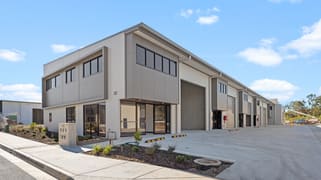 82 Jardine Drive Redland Bay QLD 4165