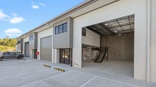 82 Jardine Drive Redland Bay QLD 4165