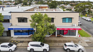 130-134 Lawes Street East Maitland NSW 2323