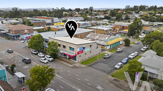 130-134 Lawes Street East Maitland NSW 2323