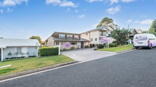 12 Andrew Avenue Tuross Head NSW 2537